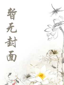 创宏书屋 CS2：变妹后站上世界之巅